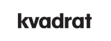 Kvadrat | Tissus d'intérieur / d'ameublement | Systèmes de rideaux / stores