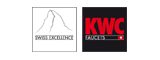 KWC | Salles de bains / Sanitaires | Cuisines / Mobilier de cuisine