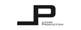 Lange Production | Mobilier d'habitation | Mobilier de bureau / collectivité