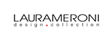 Laurameroni | Mobilier d'habitation | Revêtements de murs / plafonds | Portes | Composantes de meubles | Bois / Fibres de bois
