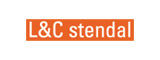 L&C stendal | Mobilier d'habitation | Mobilier de bureau / collectivité
