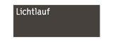 Lichtlauf | Luminaires décoratifs | Young labels