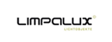 Limpalux