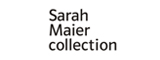 Sarah Maier