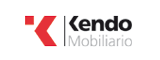 Kendo Mobiliario