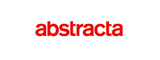 Abstracta | Mobilier d'habitation | Mobilier de bureau / collectivité | Acoustique / Contrôle du bruit