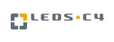 LEDS-C4