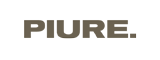 Piure
