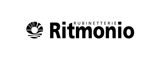 Ritmonio | Salles de bains / Sanitaires | Cuisines / Mobilier de cuisine