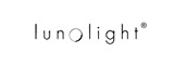 Lunolight