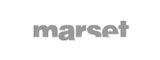 Marset | Luminaires décoratifs | Luminaires architecturaux | Luminaires d'extérieur