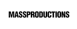 Massproductions