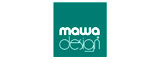 Mawa Design | Luminaires décoratifs | Luminaires architecturaux |  Systèmes d'information signalétique