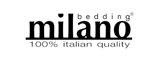 Milano Bedding | Mobilier d'habitation