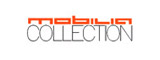 mobilia collection | Mobilier d'habitation | Mobilier de jardin / extérieur