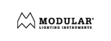 Modular | Luminaires décoratifs | Luminaires architecturaux