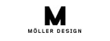 Möller Design | Mobilier d'habitation