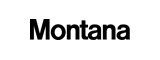 Montana Møbler