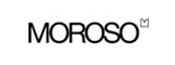 Moroso