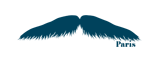 Moustache | Mobilier d'habitation | Luminaires décoratifs | Accessoires d'intérieur
