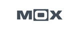 mox | Mobilier d'habitation
