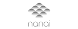 Nanai | Tissus d'intérieur / d'ameublement | Cuir / Similicuir
