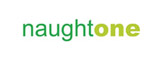 naughtone | Mobilier d'habitation | Mobilier de bureau / collectivité