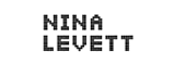 Nina Levett | Luminaires décoratifs | Accessoires d'intérieur | Revêtements de murs / plafonds | Young labels