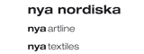 Nya Nordiska