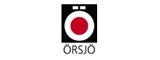 Orsjo Belysning