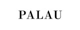 Palau