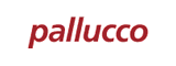 Pallucco