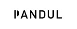 Pandul