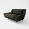 Paola Lenti-1