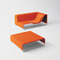Paola Lenti-2