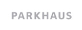 Parkhaus