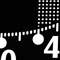 Partime_2