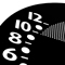 Partime_4