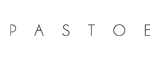Pastoe