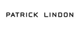 Patrick Lindon