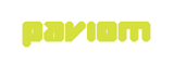 Paviom