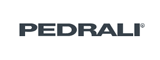 PEDRALI