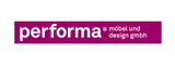 performa
