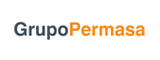 Permasa
