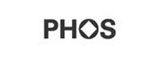 PHOS Design