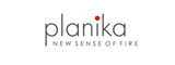 Planika