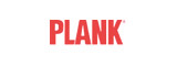 Plank