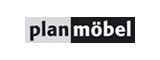 Planmöbel