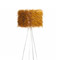 pluma cubic_1