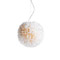 pluma cubic_2